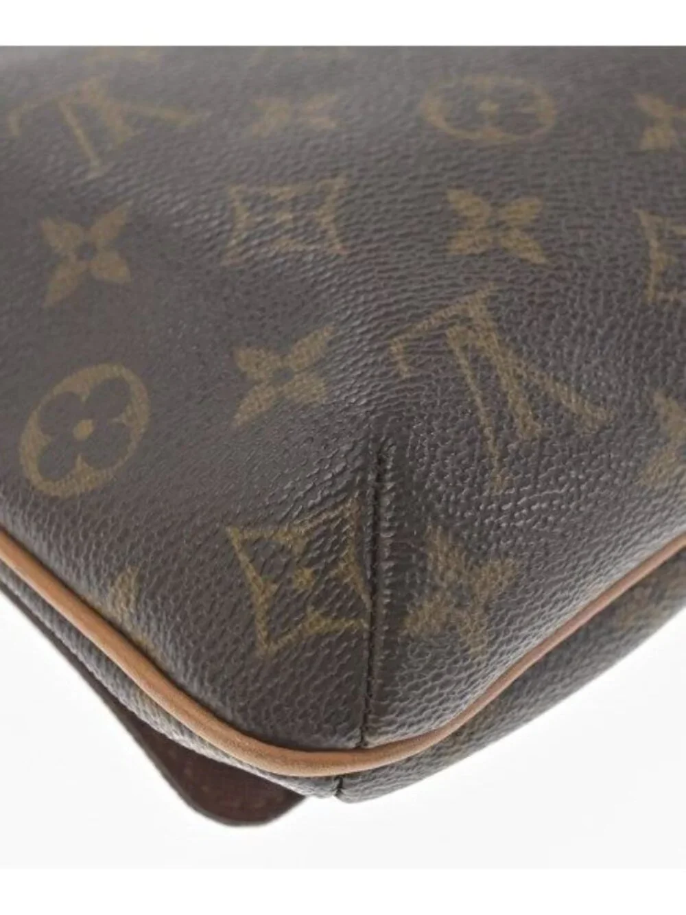 Louis Vuitton Shoulder